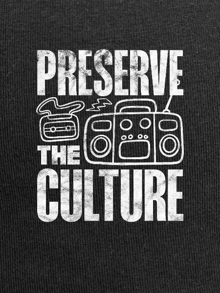Hip Hop