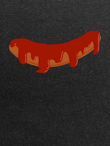 Currywurst
