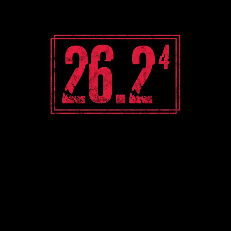 Running Runner Jogging Jogging Runner Gift