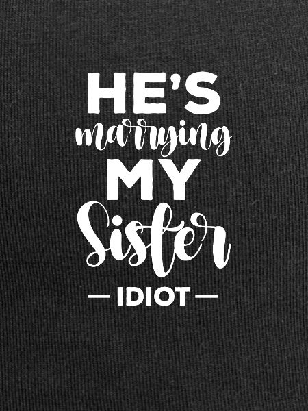 Schwester