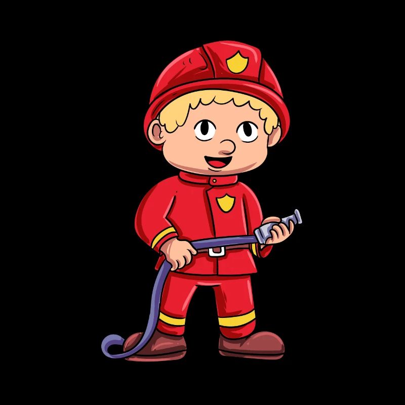 Petit pompier