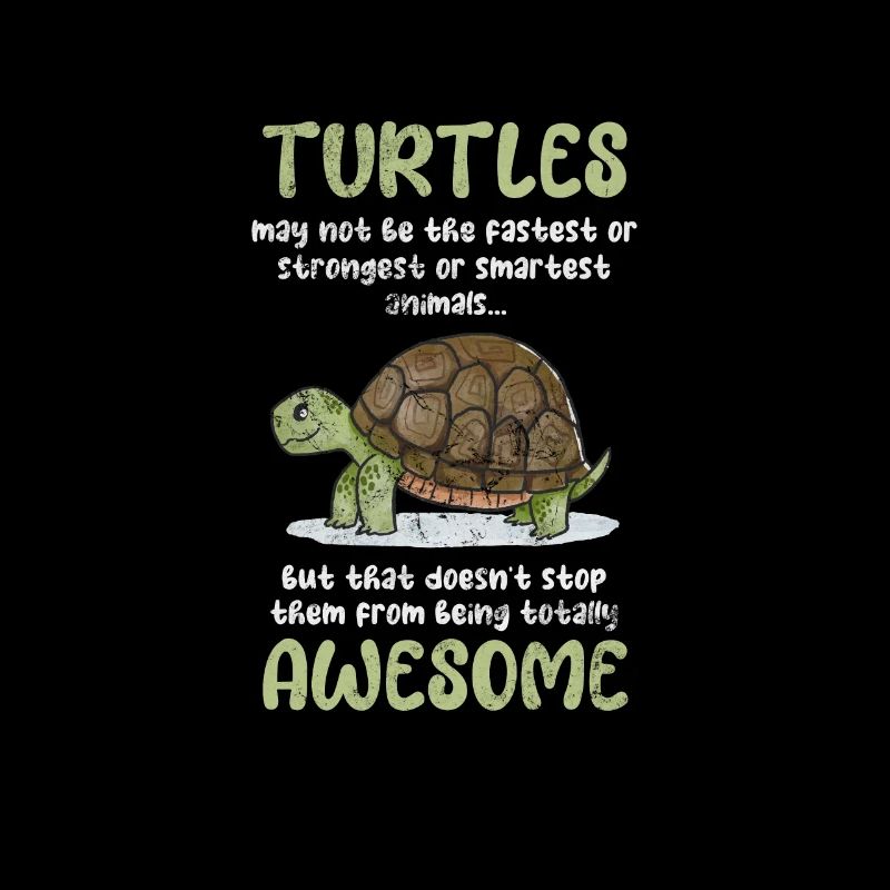 Schildkröte