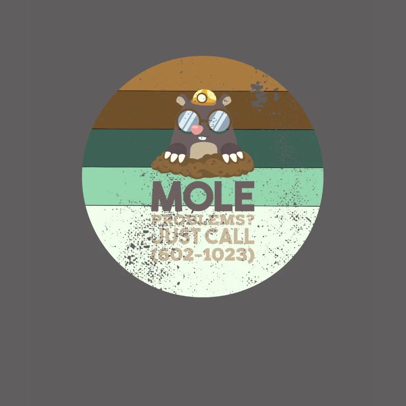 Chemistry Mole Problems