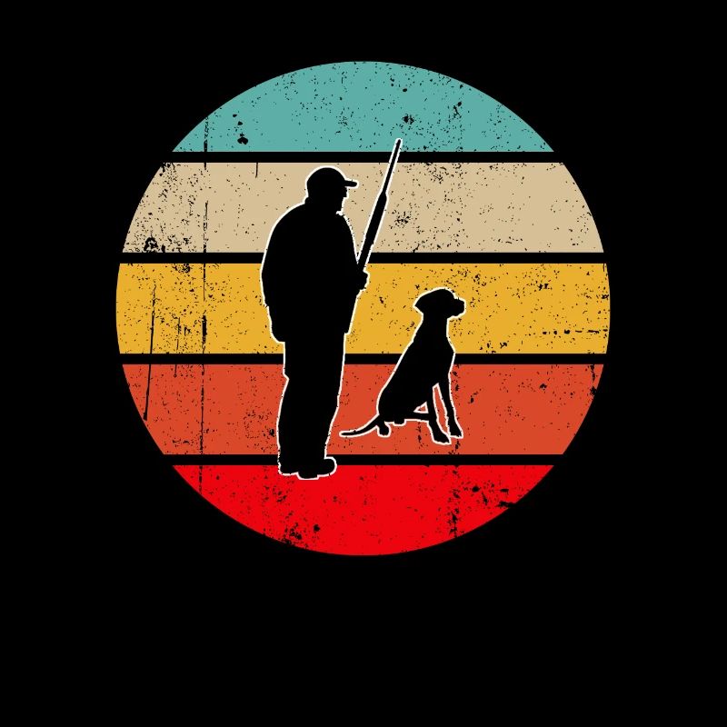 Jäger Retro
