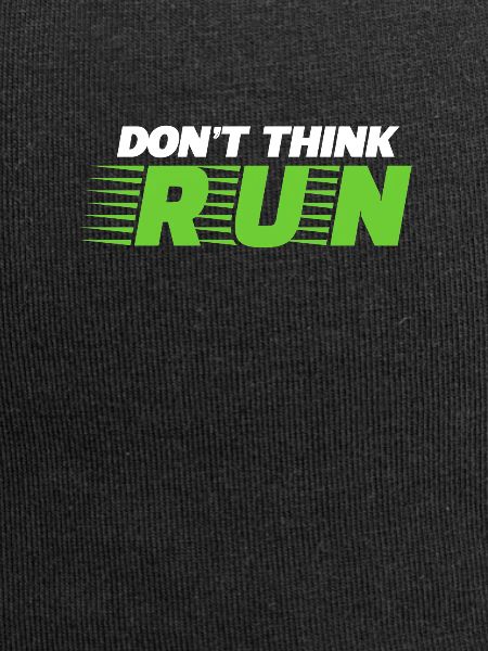 Run