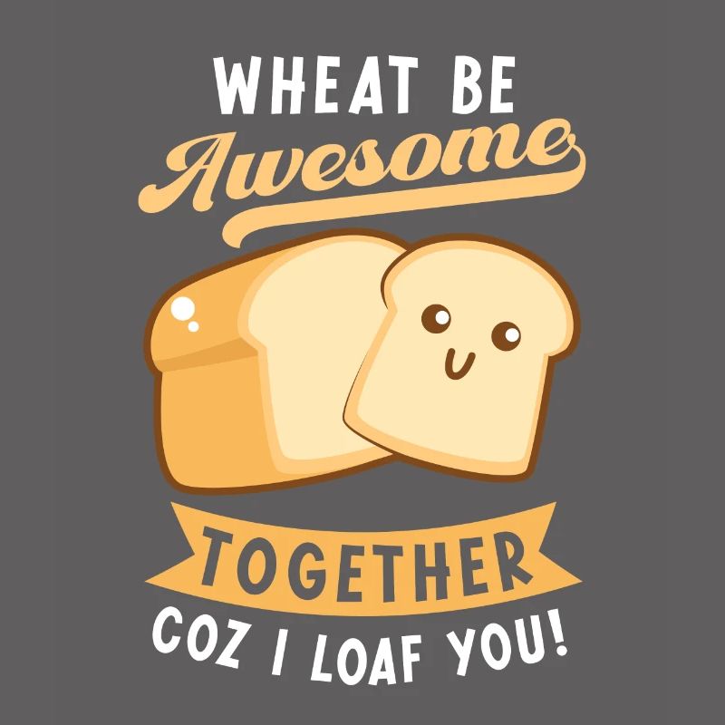 Bread Baking Bakery Pastry Loaf Bread Baker Wheat