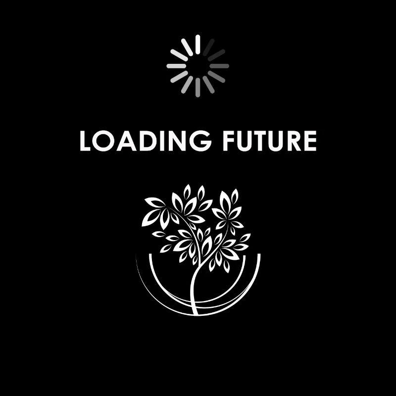 Loading Future Design.