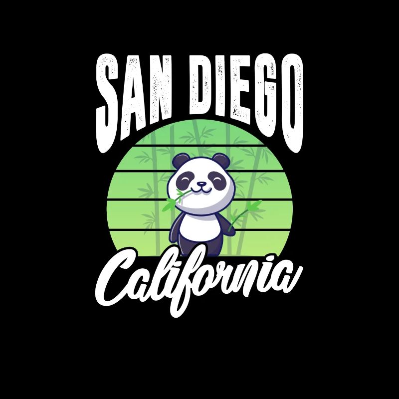 San Diego