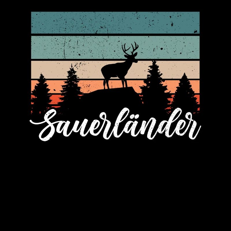 Sauerländer