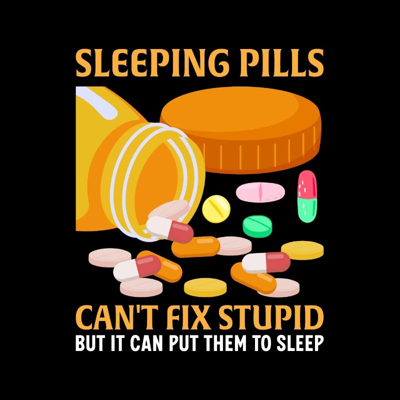 Pharmacist Medical School Registered Pharmacy