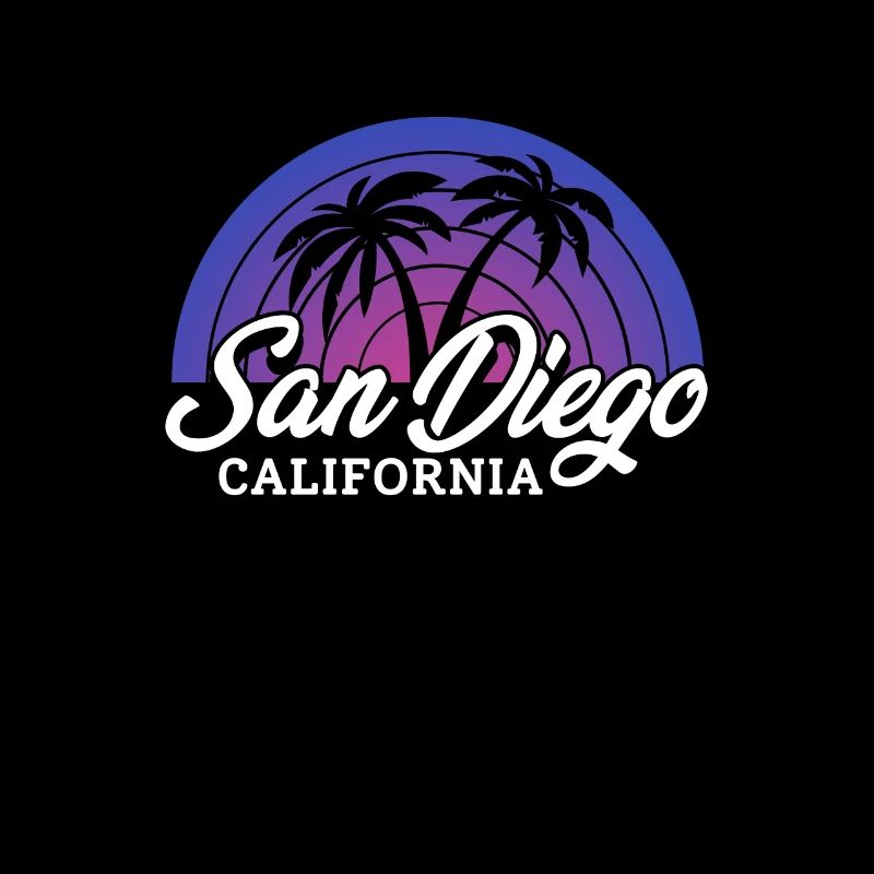 San Diego