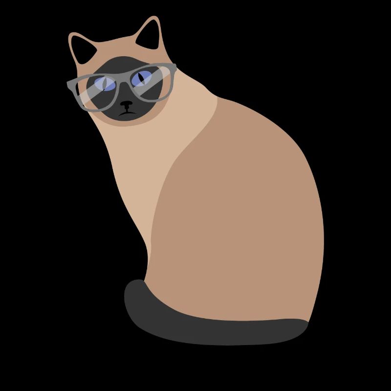 Bodybuilder Power Sport Squats Squats Gift