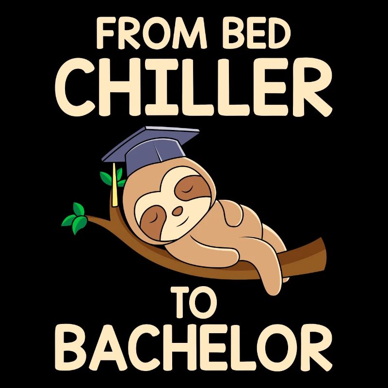 Du refroidisseur de lit au Bachelor 2023