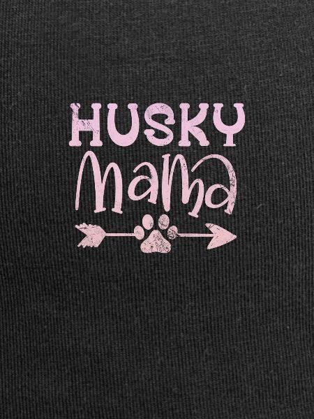 Husky