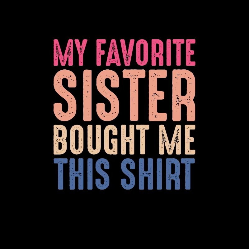 Schwester