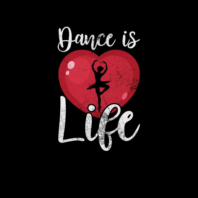 Ballet