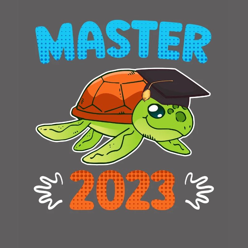 Master 2023 Fin de Master