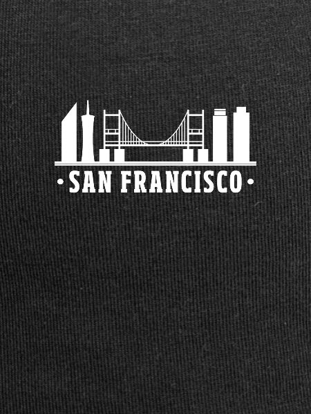 San Francisco