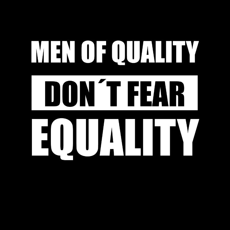Féminisme Émancipation Féministe