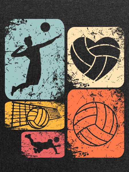 Volleyball
