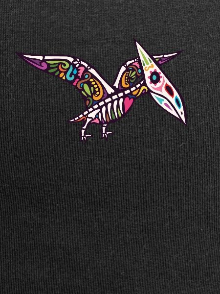Pterodactyl