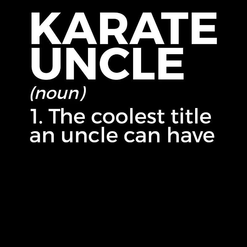 Karate