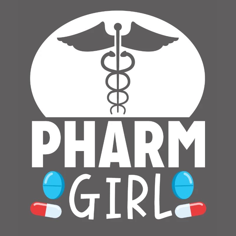Pharmacist Pharmacist Pharmacy assistant