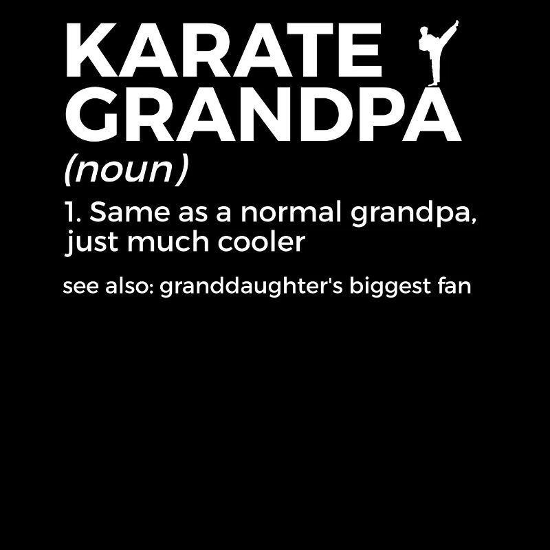 Karate
