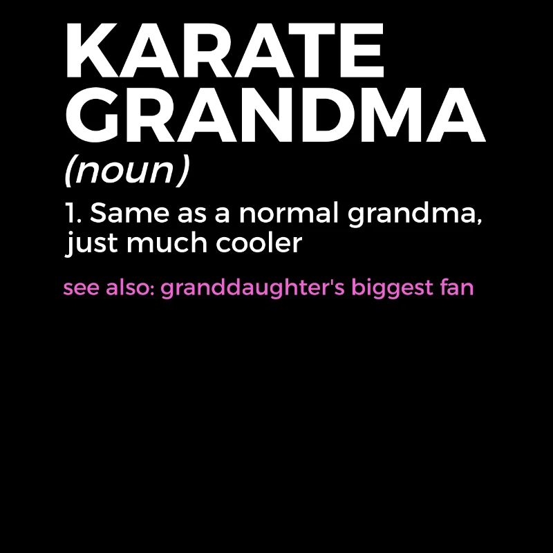 Karate