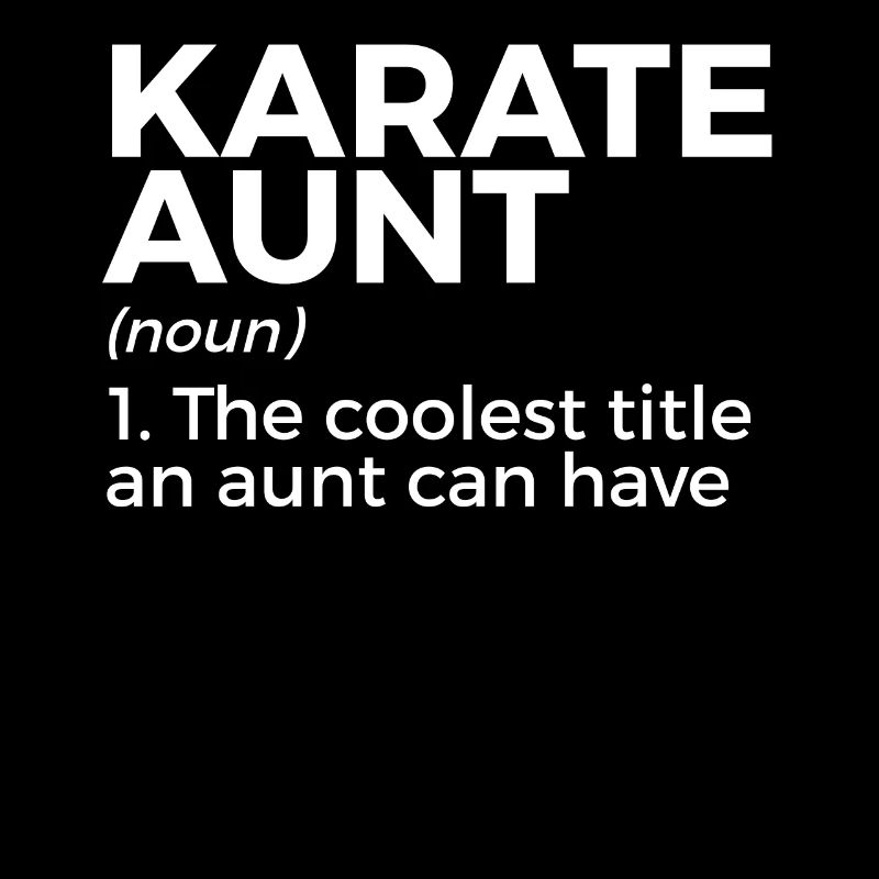 Karate