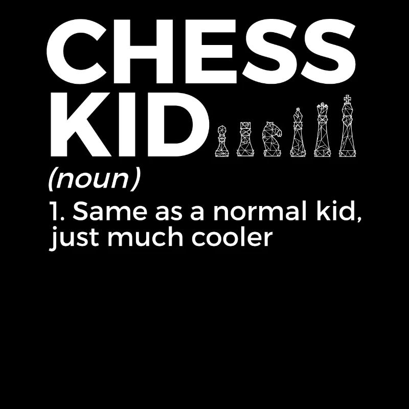 Chess Player