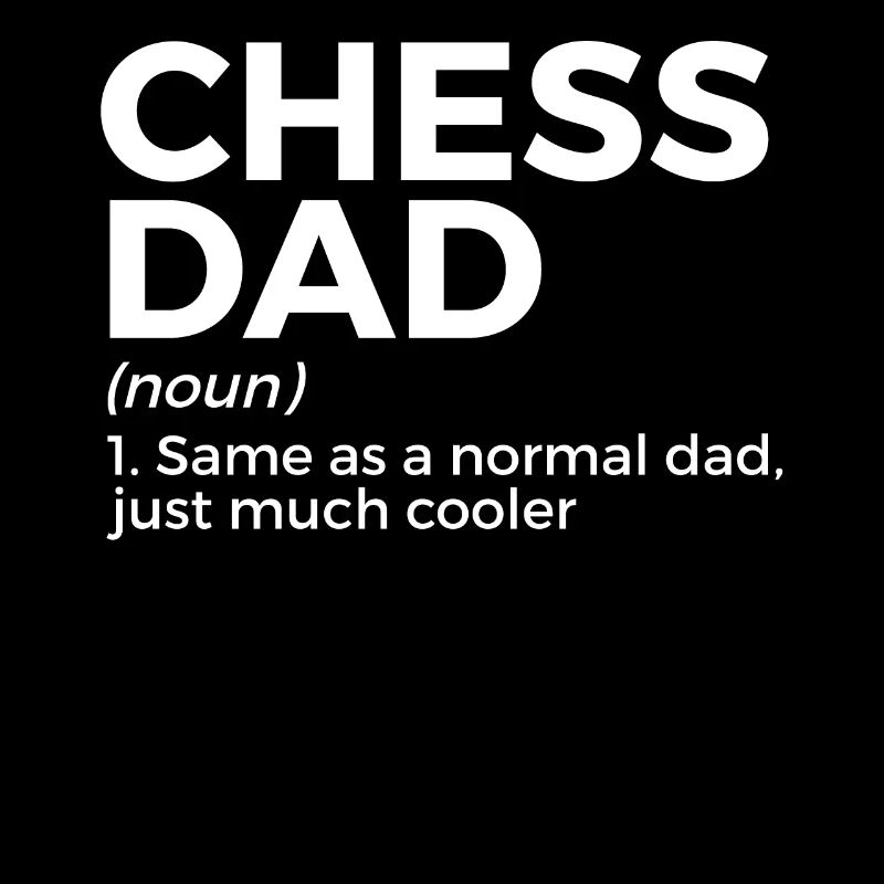 Chess Player