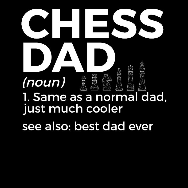Chess Player