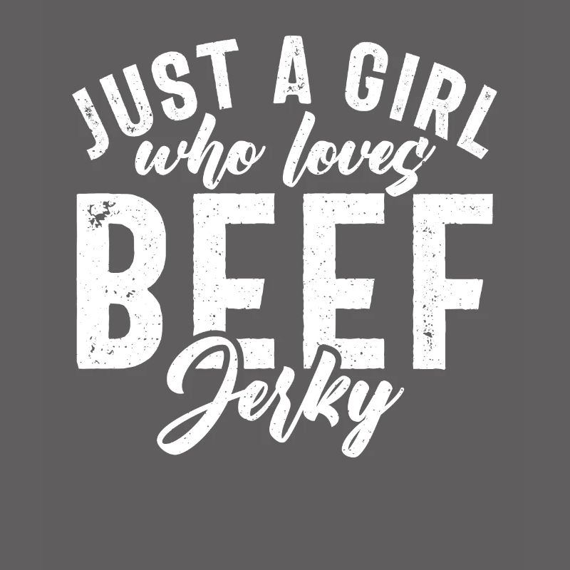 Beef Jerky Gift Beef Jerky Lover