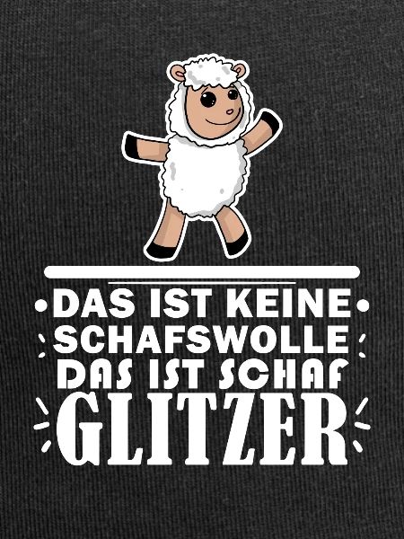 Schaf Schafe