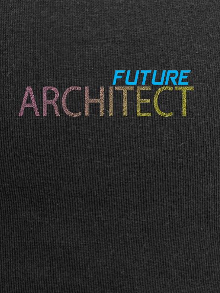 Future Architect Architecture