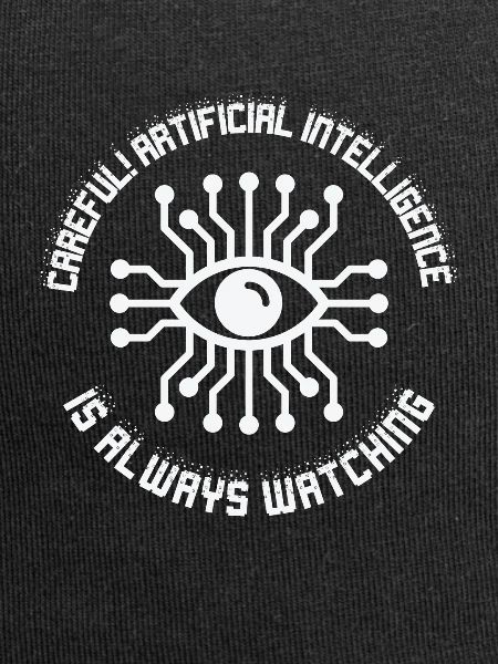 Programmation d’intelligence artificielle