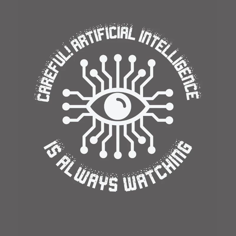 Künstliche Intelligenz Programmierung