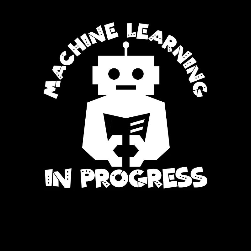 Progrès de l’apprentissage automatique Artificiel