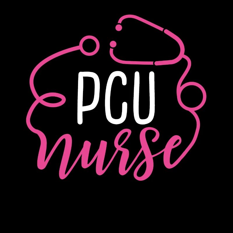 Appréciation infirmière PCU Stéthoscope cardiaque