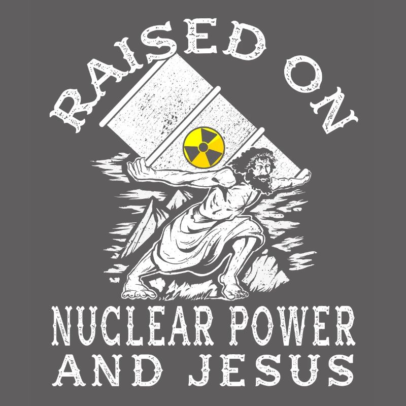 Nuclear Engineers - Nuclear Engineer