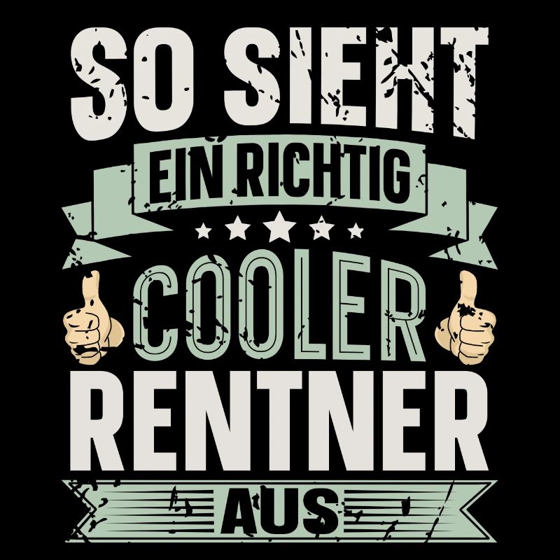 Rentner