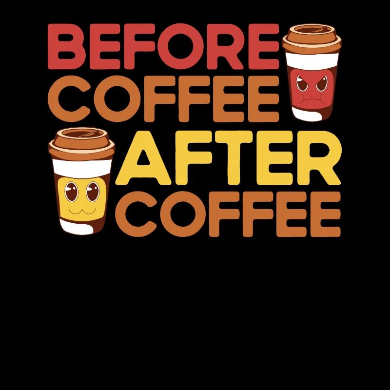 Barista Geschenkidee Coffee Lover Coffee Brewing
