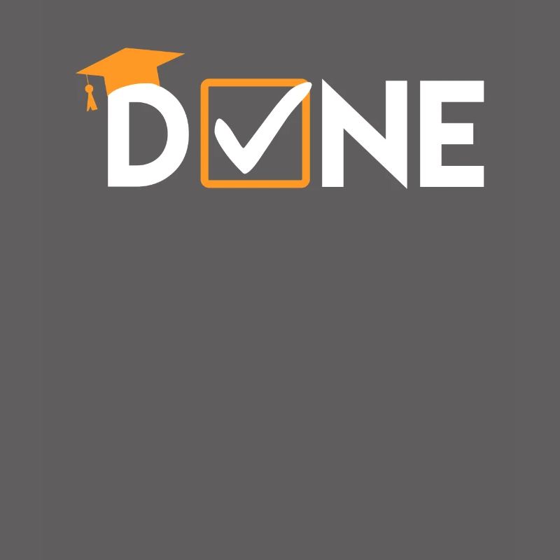 Mémoire de Master DONE Master