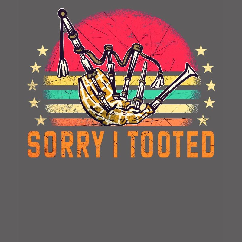 Cornemuse Kilt Écossais Beat Cornemuse