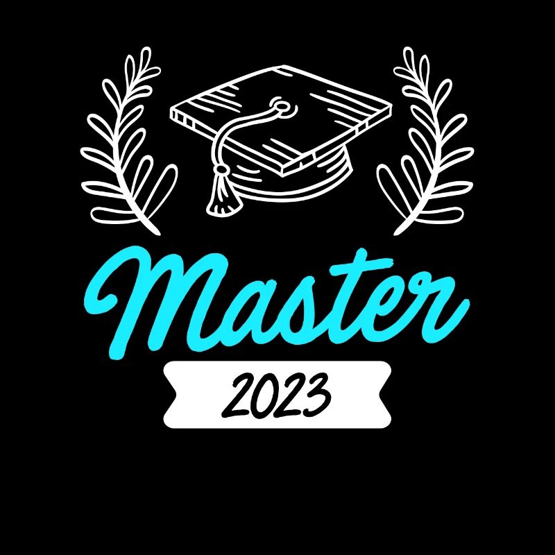 Master 2023 Master's Degree Programme Master's Degree