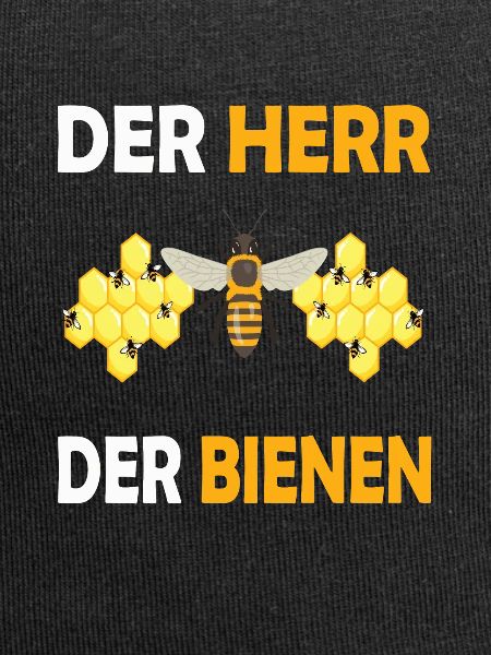 Bienenzucht und Honig