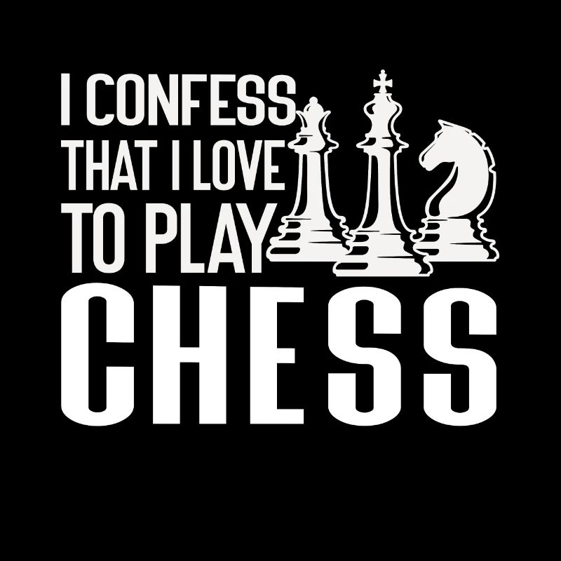 Chess Tournament Coach Chess piece Queen Chess Day