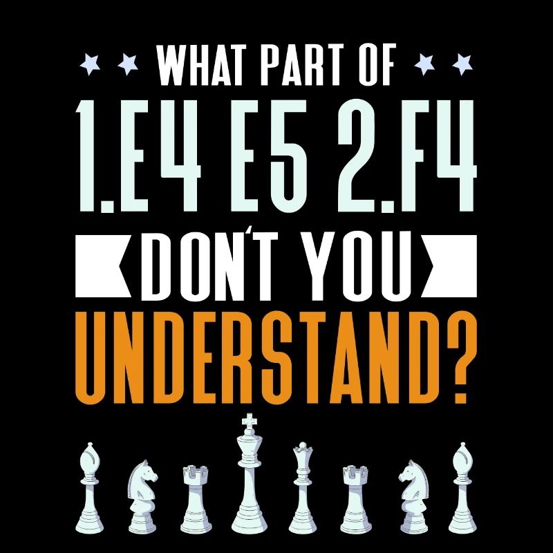 Chess Tournament Coach Chess piece Queen Chess Day