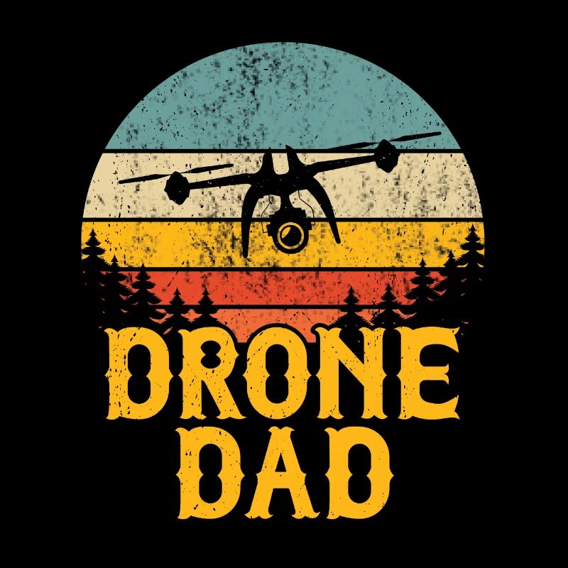 Drohne